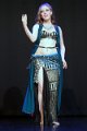 Bellydance   110